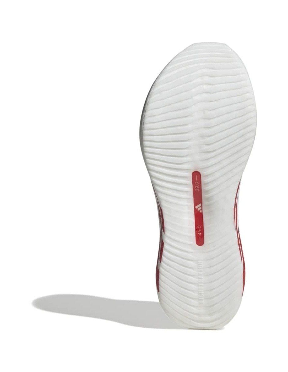 Tenis Hyperboost Edge para correr de hombre 4