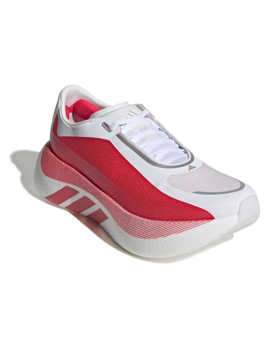 Tenis Hyperboost Edge para correr de hombre 5