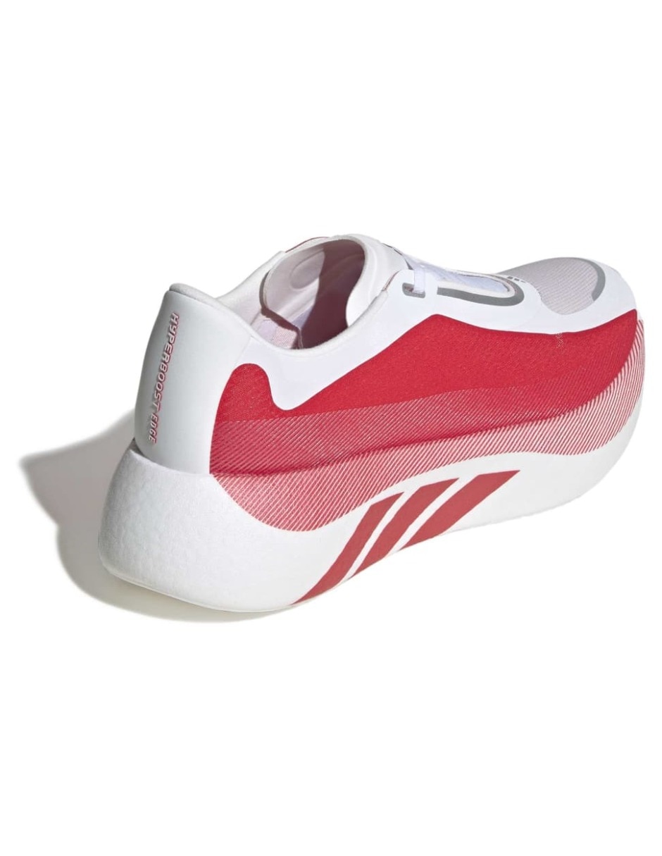 Tenis Hyperboost Edge para correr de hombre 6