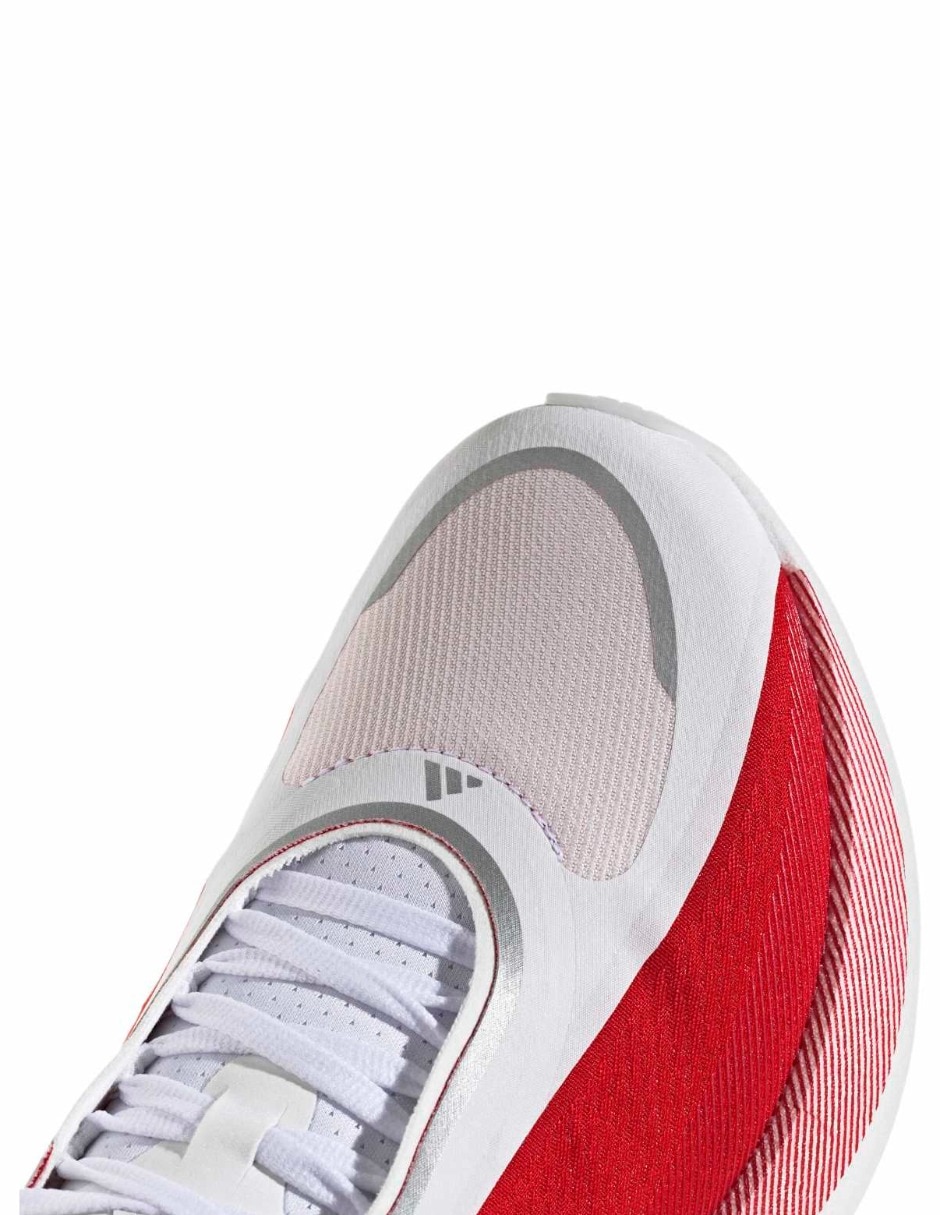 Tenis Hyperboost Edge para correr de hombre 7