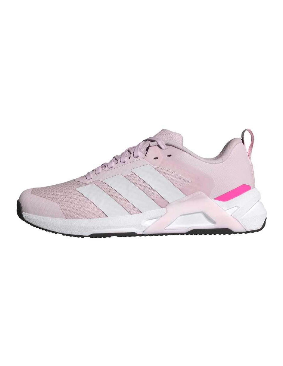 Tenis para entrenamiento Dropset Control Trainer W de mujer