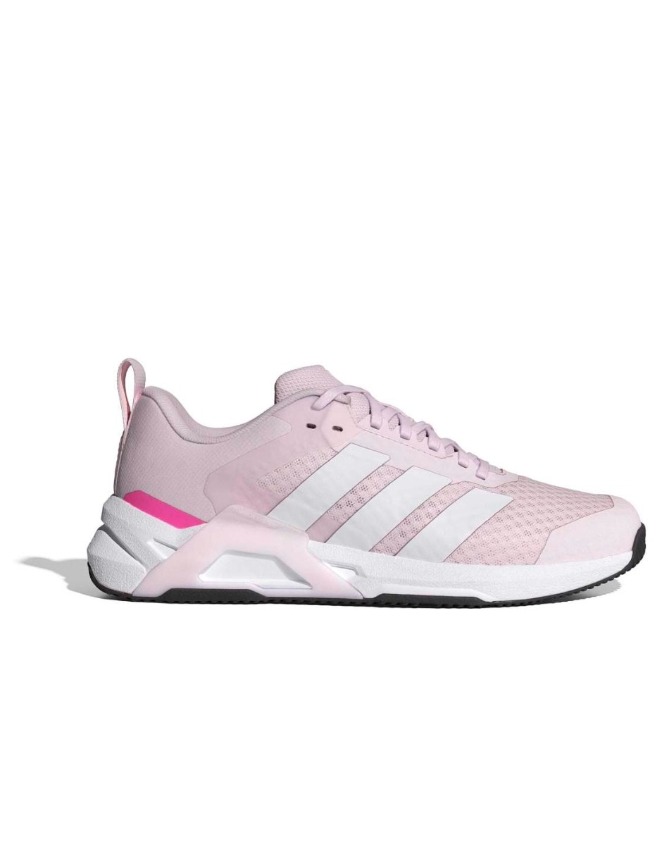 Tenis para entrenamiento Dropset Control Trainer W de mujer 2