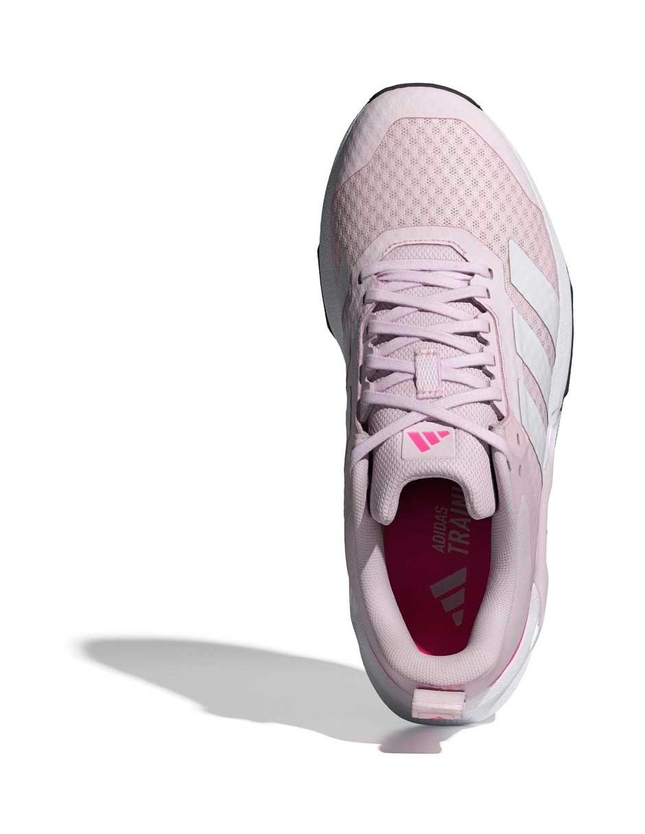 Tenis para entrenamiento Dropset Control Trainer W de mujer 3