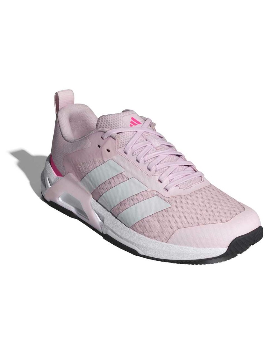 Tenis para entrenamiento Dropset Control Trainer W de mujer 5