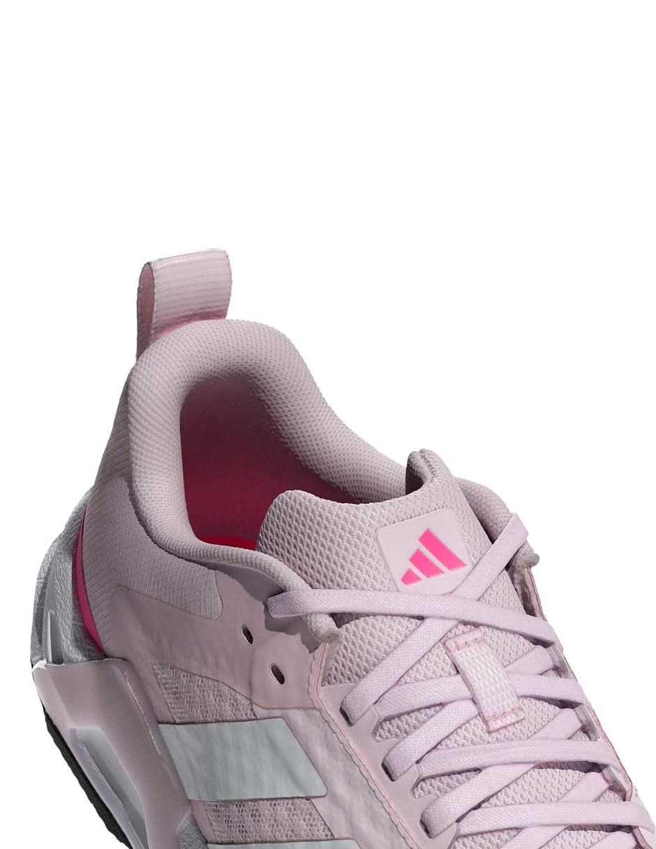 Tenis para entrenamiento Dropset Control Trainer W de mujer 7