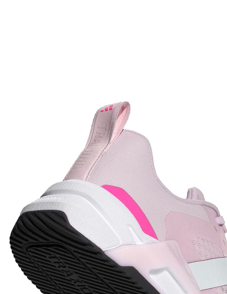Tenis para entrenamiento Dropset Control Trainer W de mujer 8