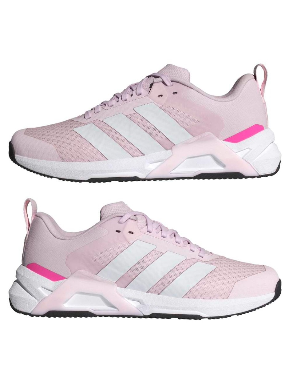 Tenis para entrenamiento Dropset Control Trainer W de mujer 9