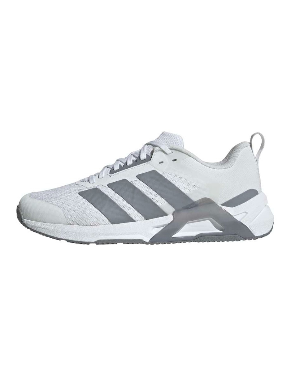 Tenis para entrenamiento de mujer