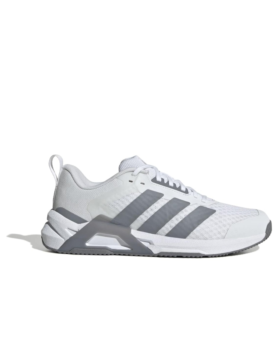 Tenis para entrenamiento de mujer 10