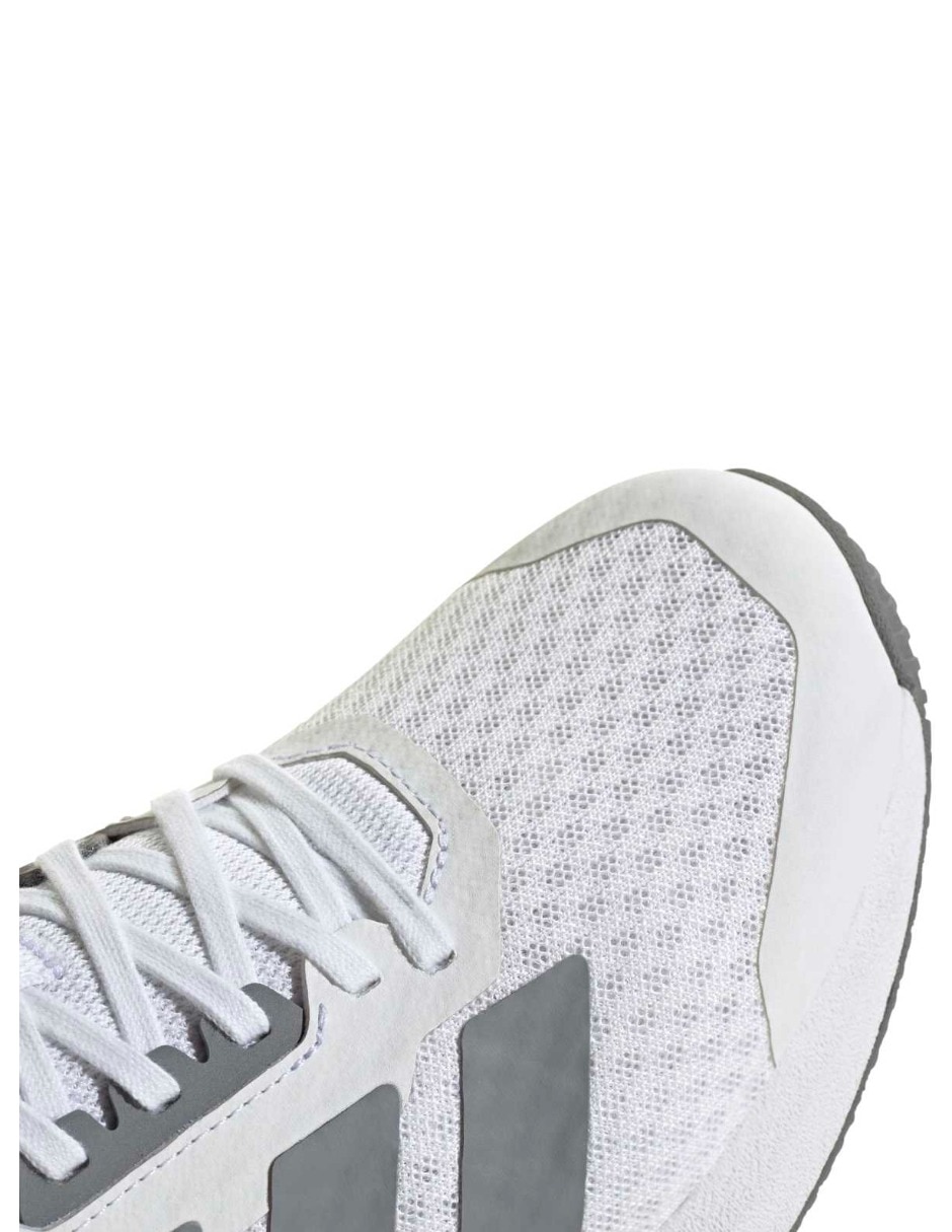 Tenis para entrenamiento de mujer 15