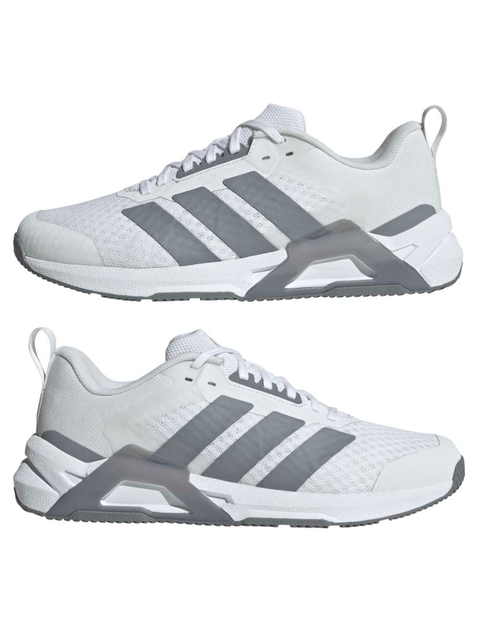 Tenis para entrenamiento de mujer 17