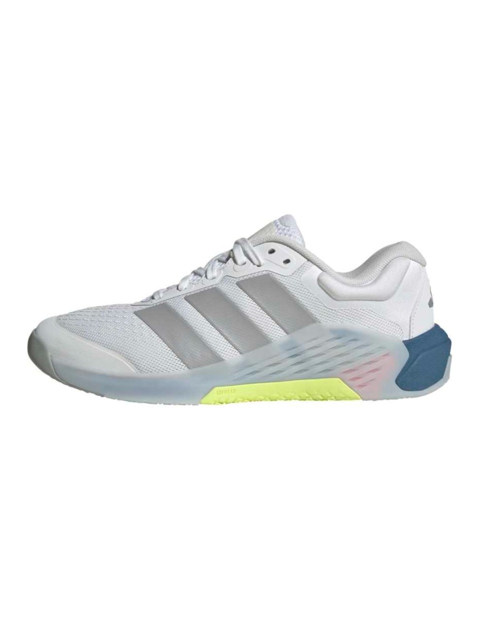 Tenis para entrenamiento de mujer