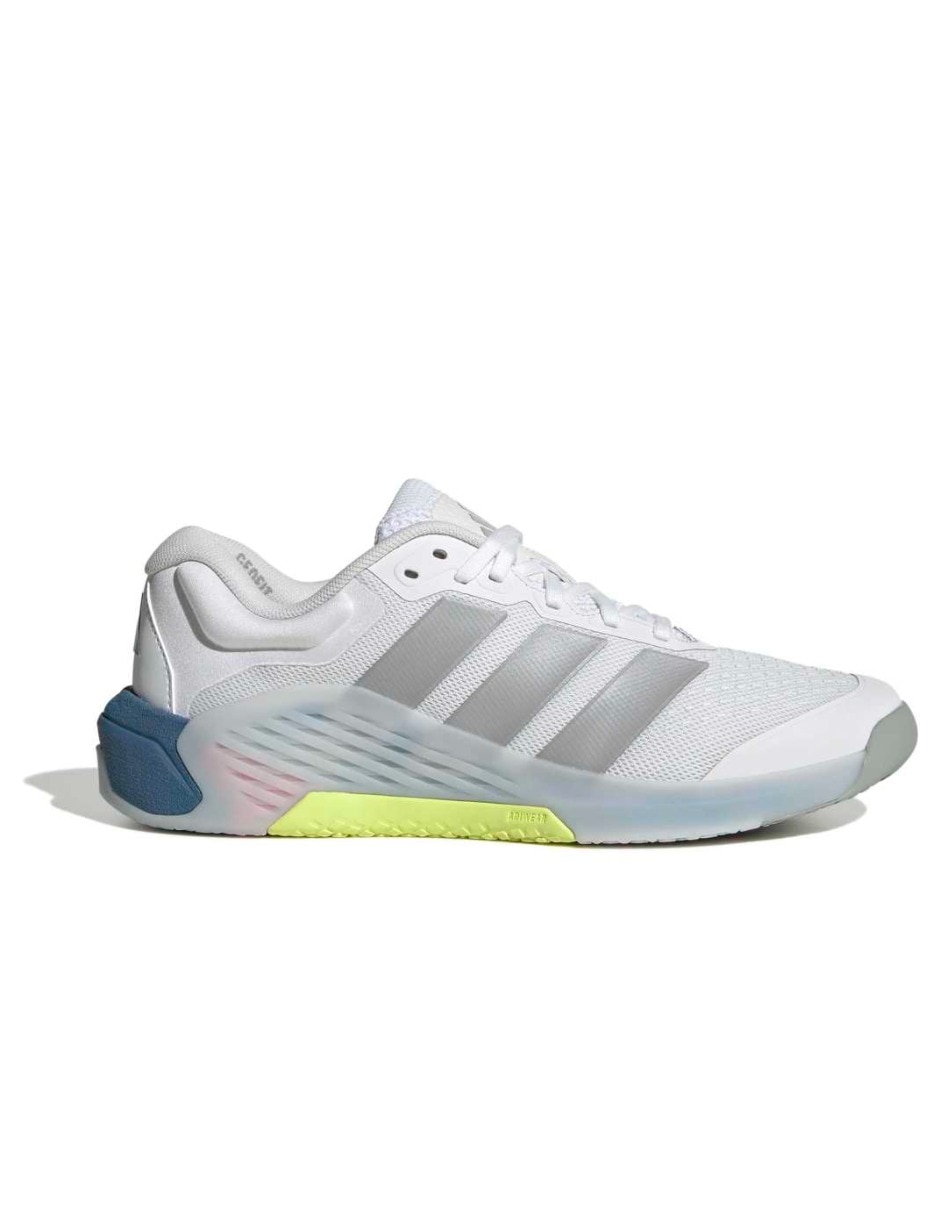 Tenis para entrenamiento de mujer 2