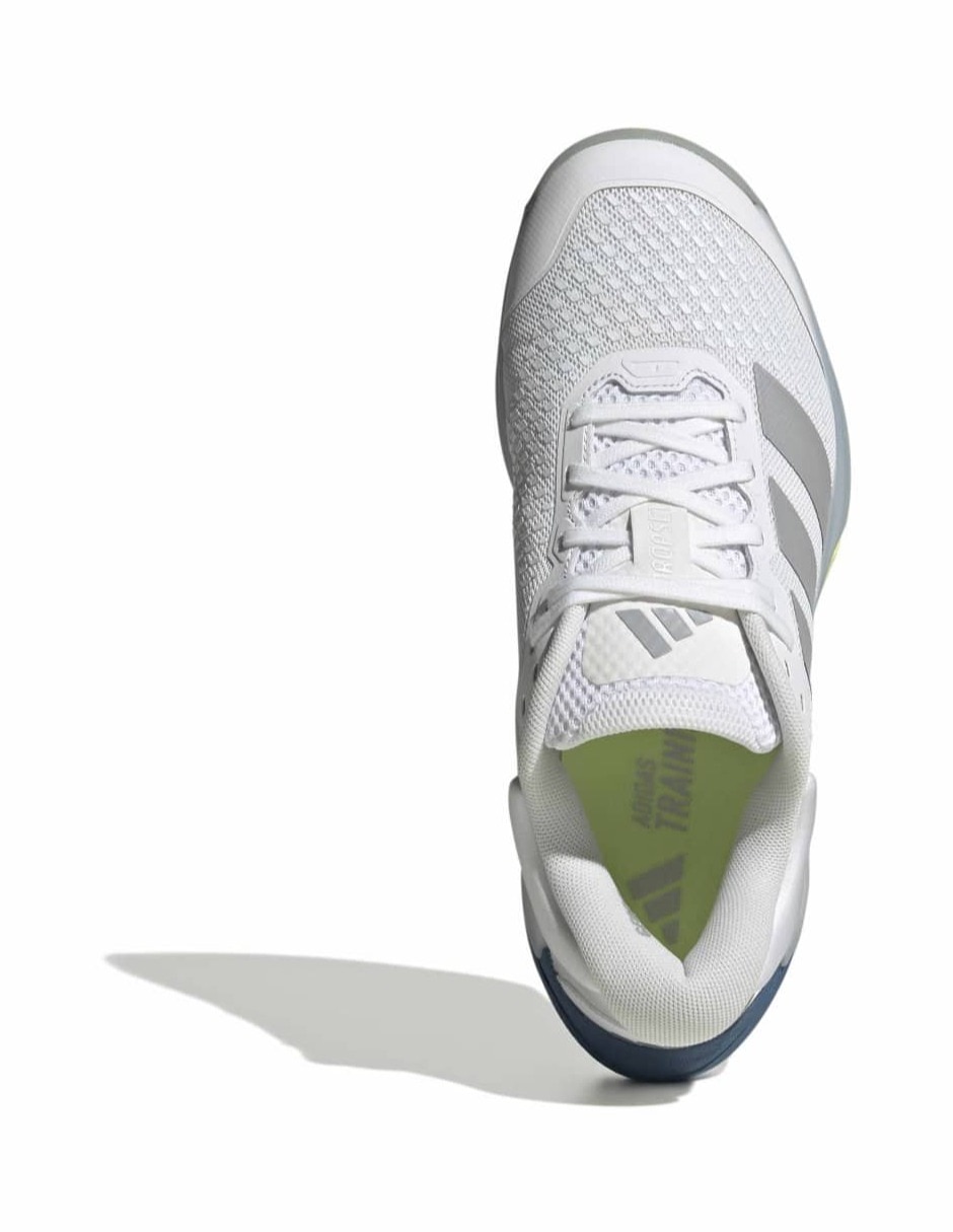 Tenis para entrenamiento de mujer 3