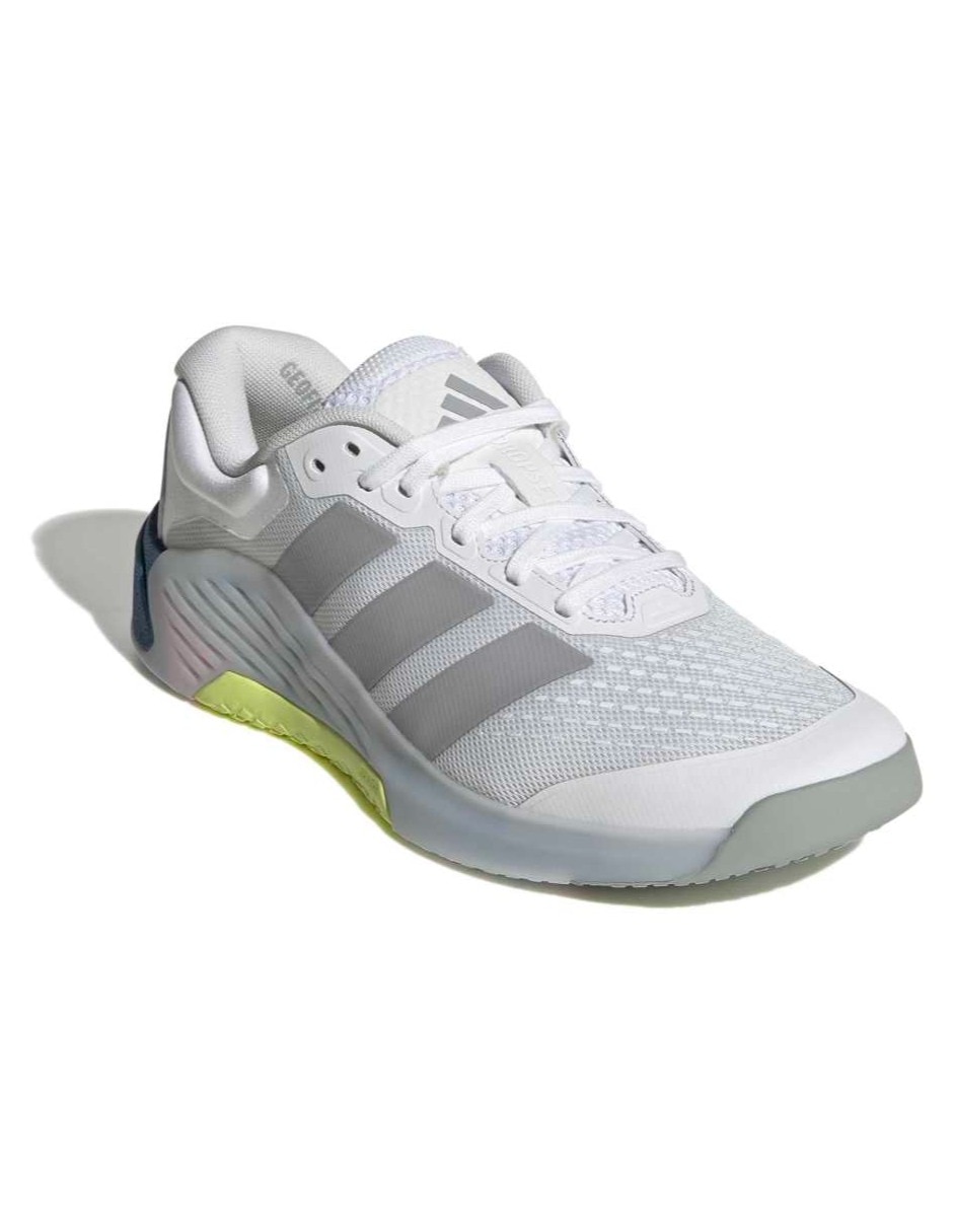 Tenis para entrenamiento de mujer 5
