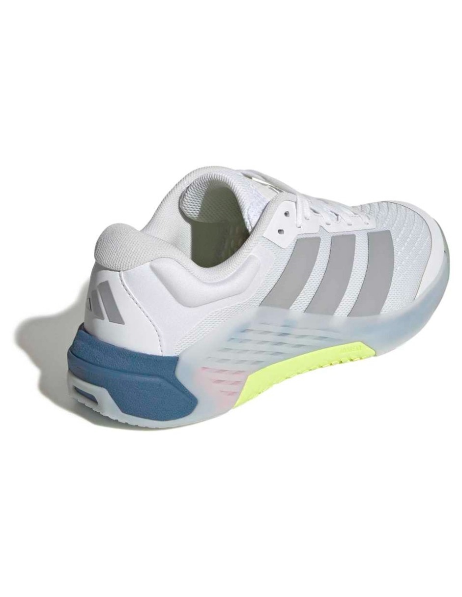 Tenis para entrenamiento de mujer 6