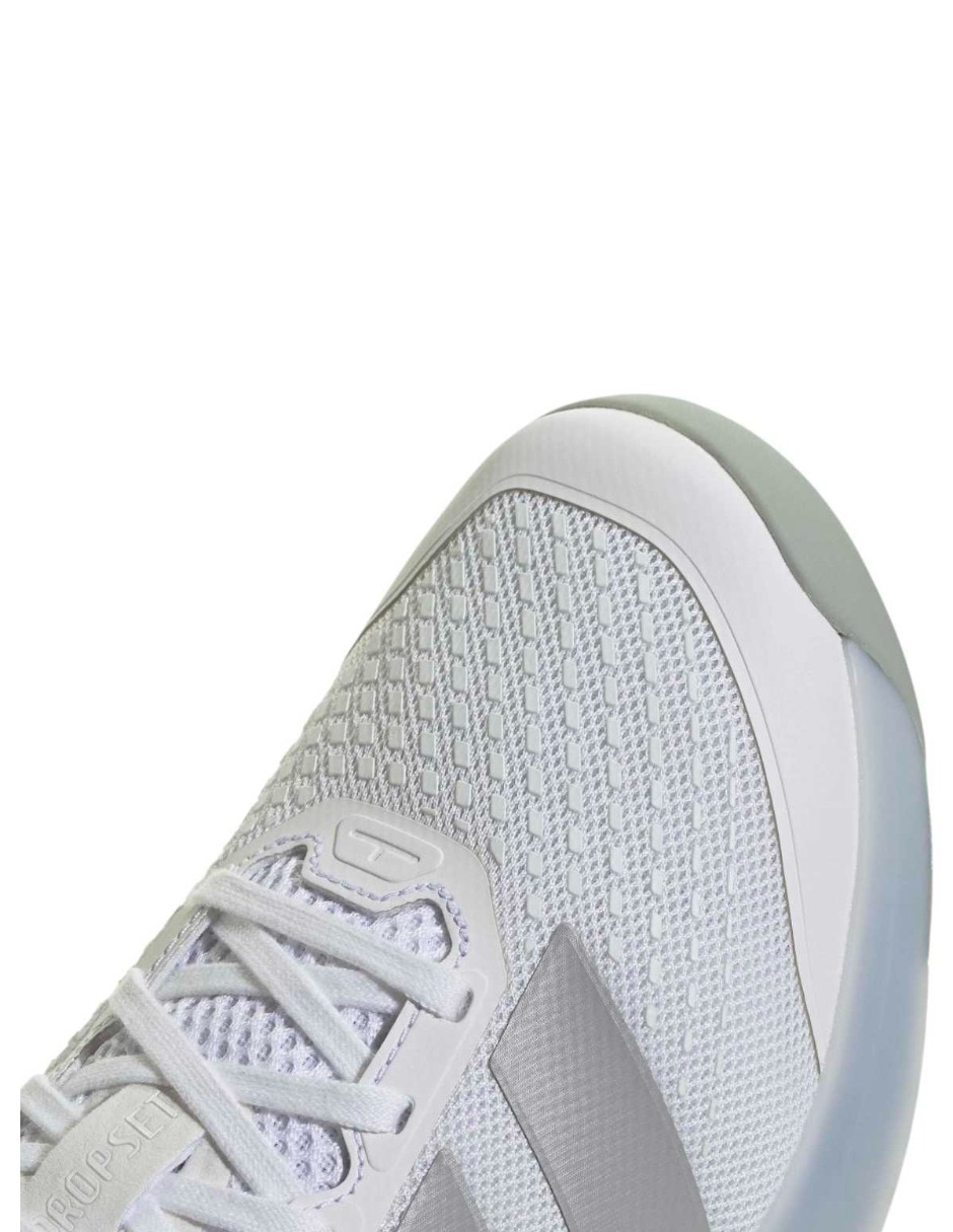 Tenis para entrenamiento de mujer 7