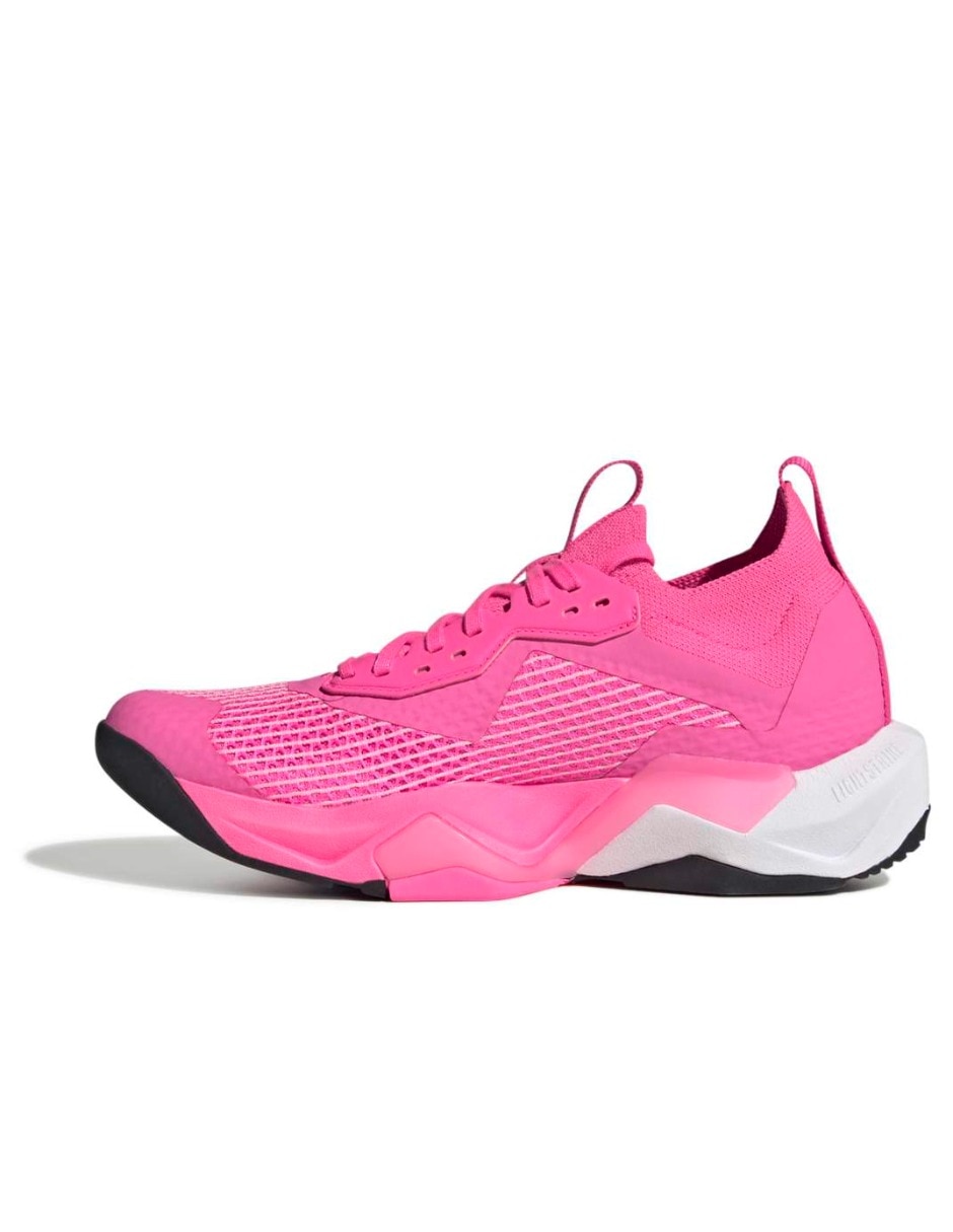Tenis para entrenamiento de mujer
