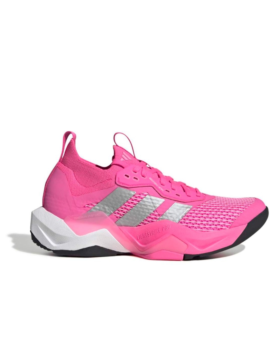 Tenis para entrenamiento de mujer 2