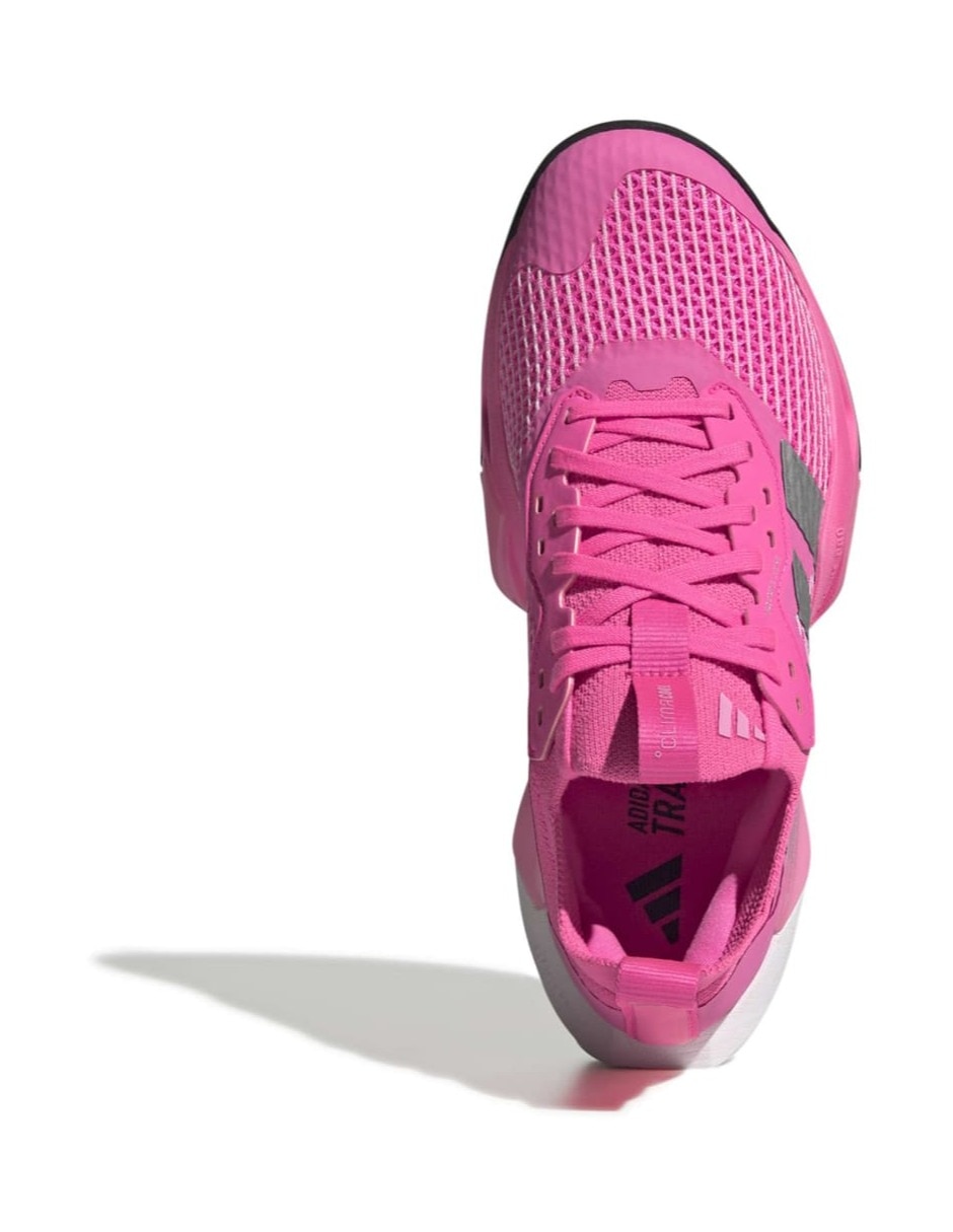 Tenis para entrenamiento de mujer 3