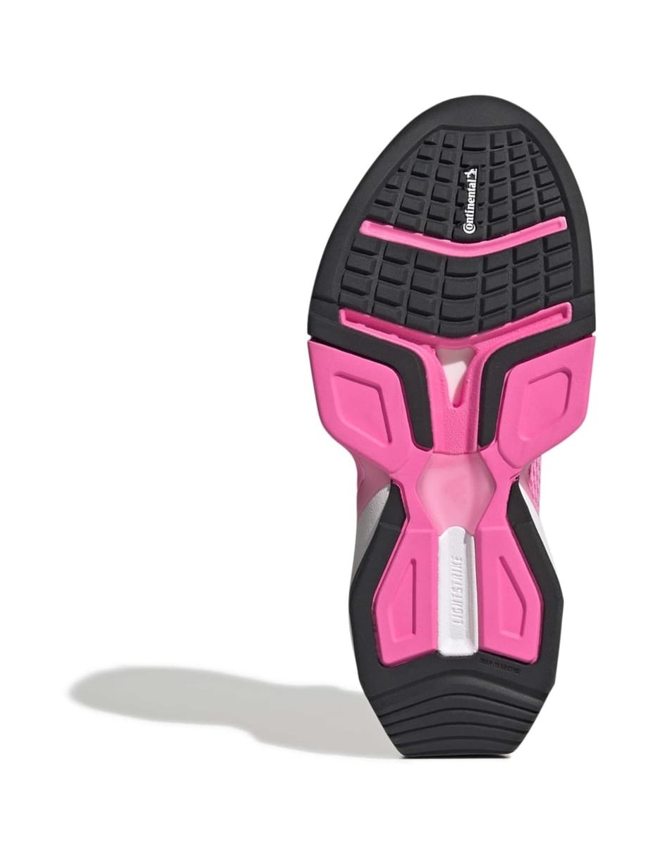 Tenis para entrenamiento de mujer 4