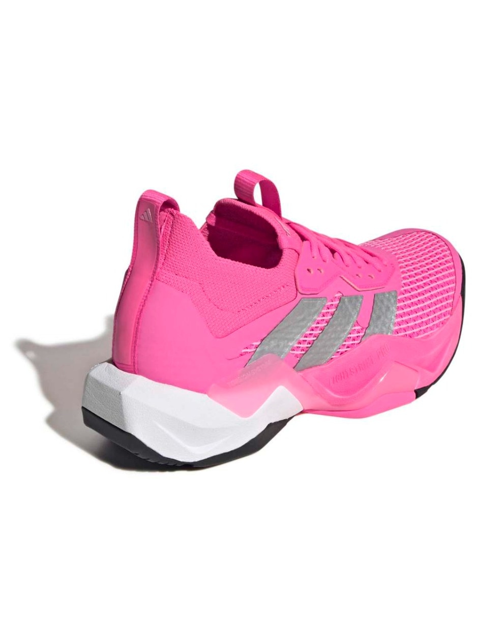 Tenis para entrenamiento de mujer 6