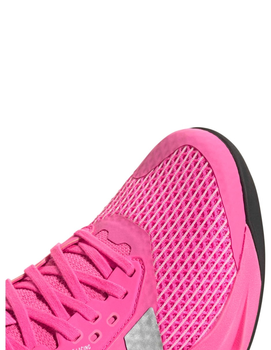 Tenis para entrenamiento de mujer 7