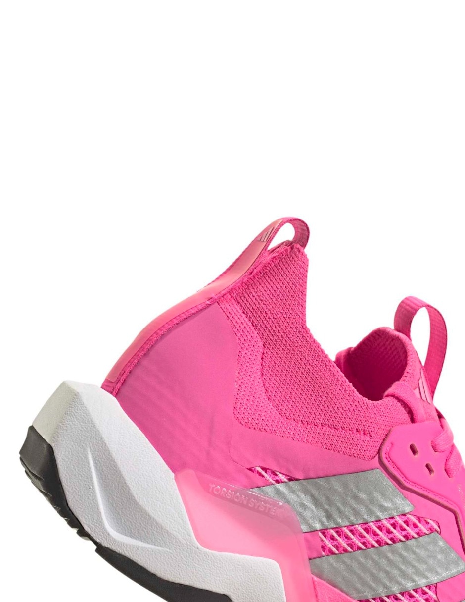 Tenis para entrenamiento de mujer 8