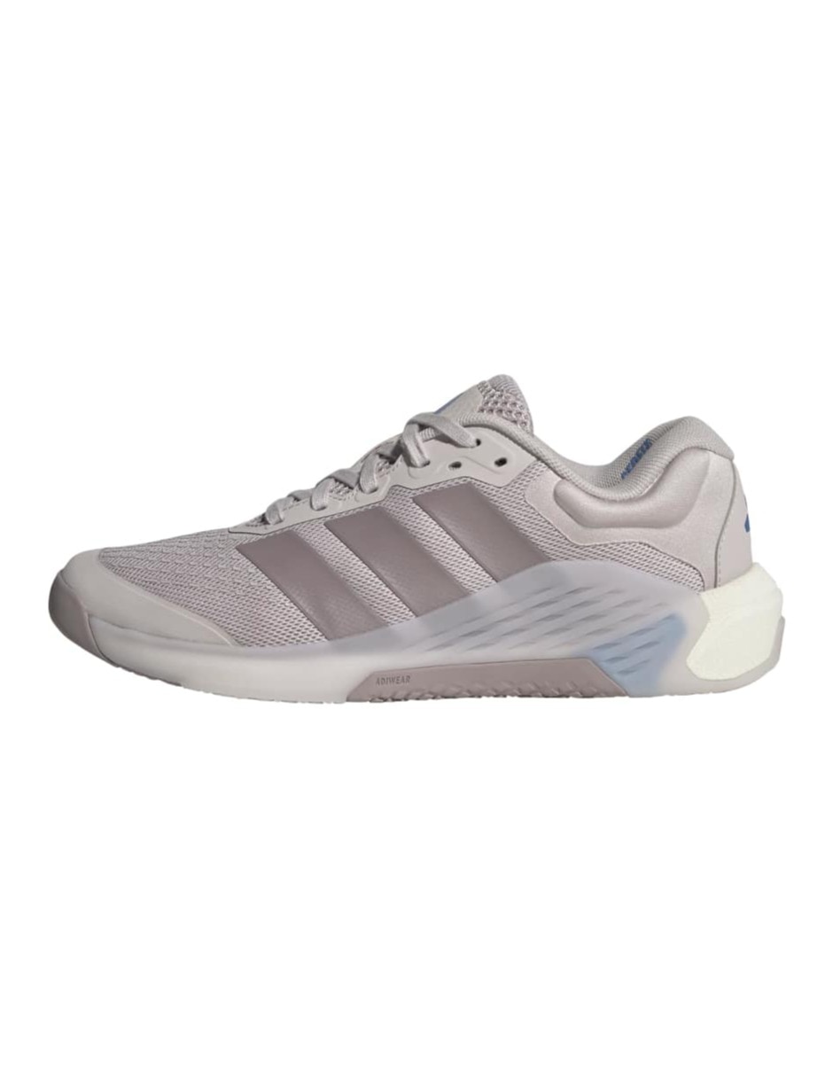 Tenis para entrenamiento Dropset 4 de mujer