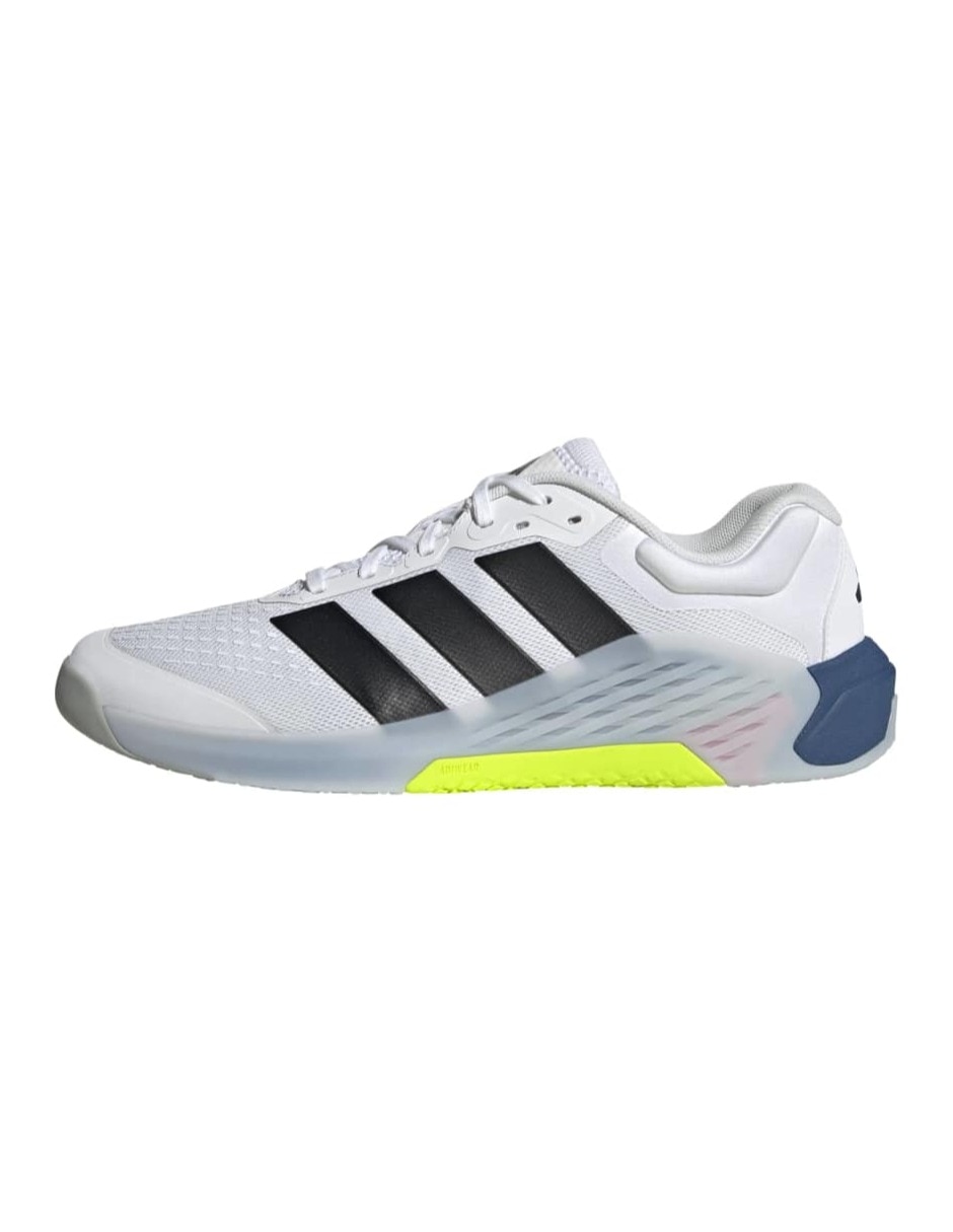 Tenis para entrenamiento Dropset 4 de hombre