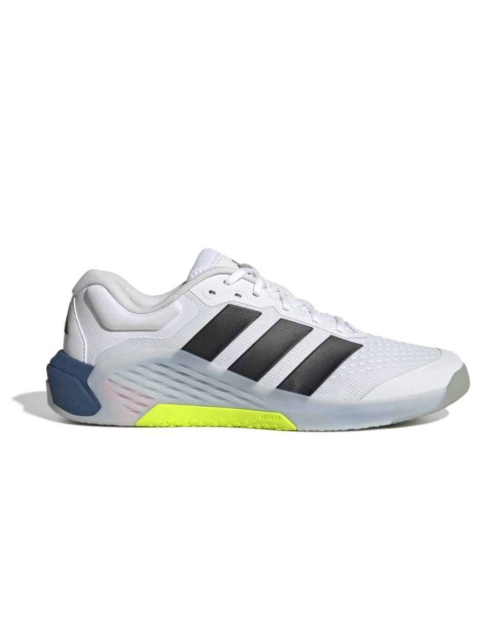 Tenis para entrenamiento Dropset 4 de hombre 2