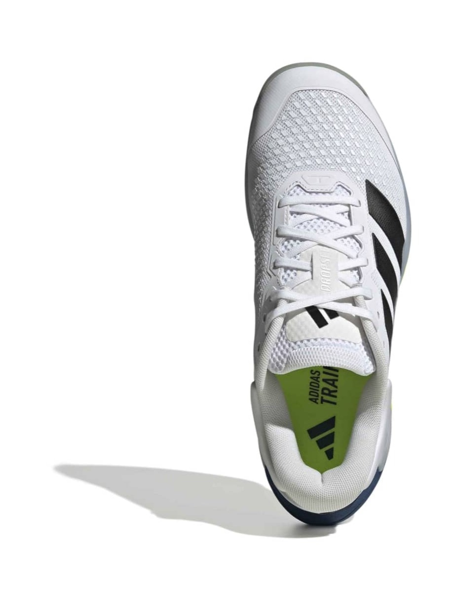 Tenis para entrenamiento Dropset 4 de hombre 3