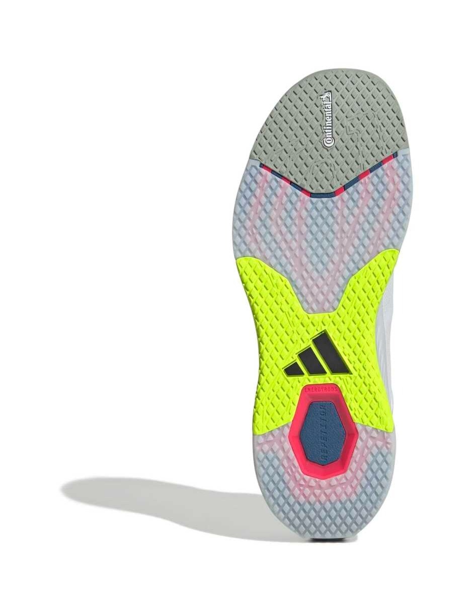 Tenis para entrenamiento Dropset 4 de hombre 4