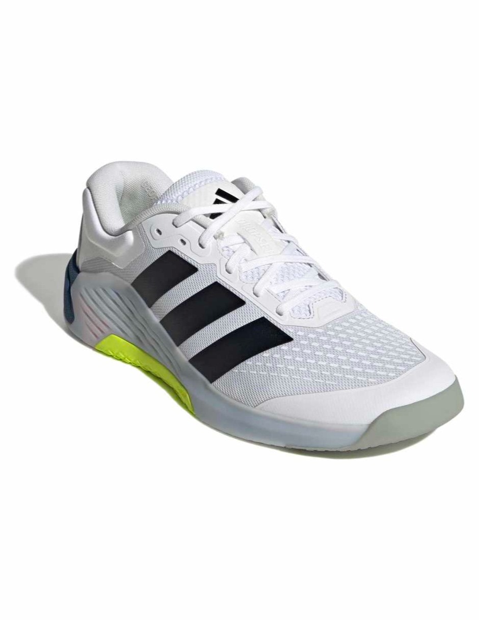 Tenis para entrenamiento Dropset 4 de hombre 5