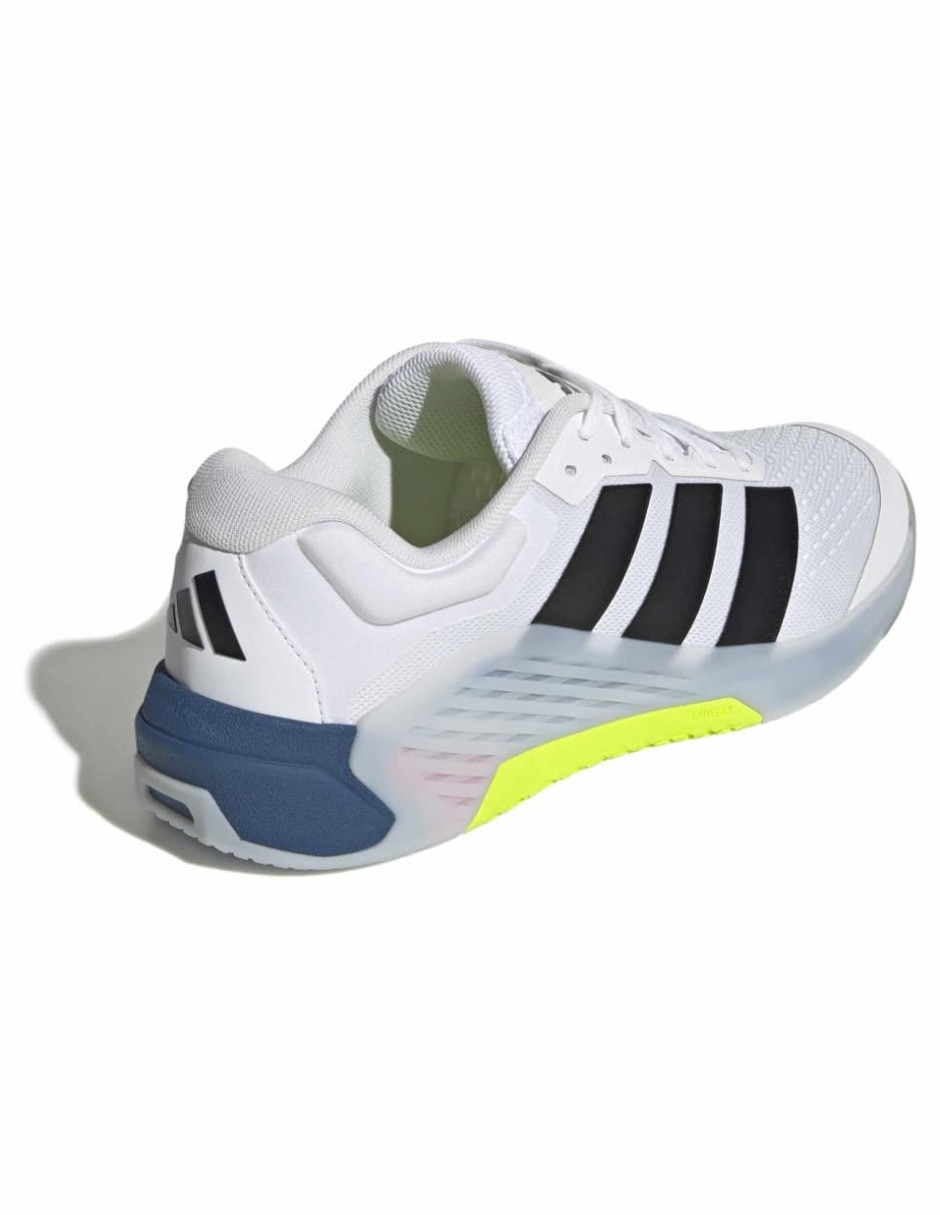 Tenis para entrenamiento Dropset 4 de hombre 6