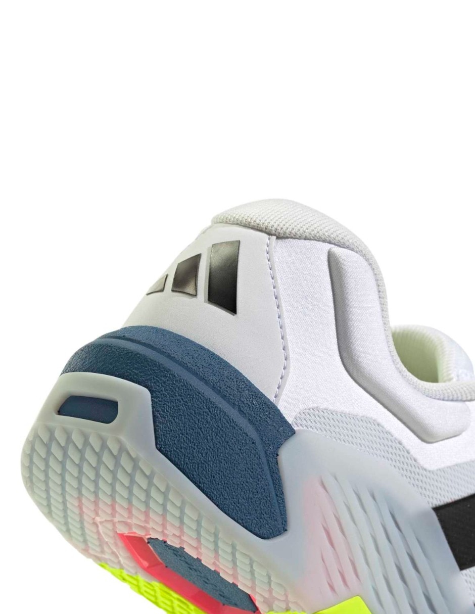 Tenis para entrenamiento Dropset 4 de hombre 7