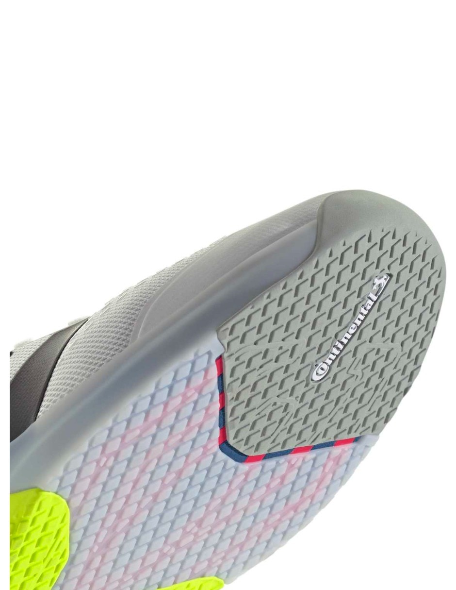 Tenis para entrenamiento Dropset 4 de hombre 8