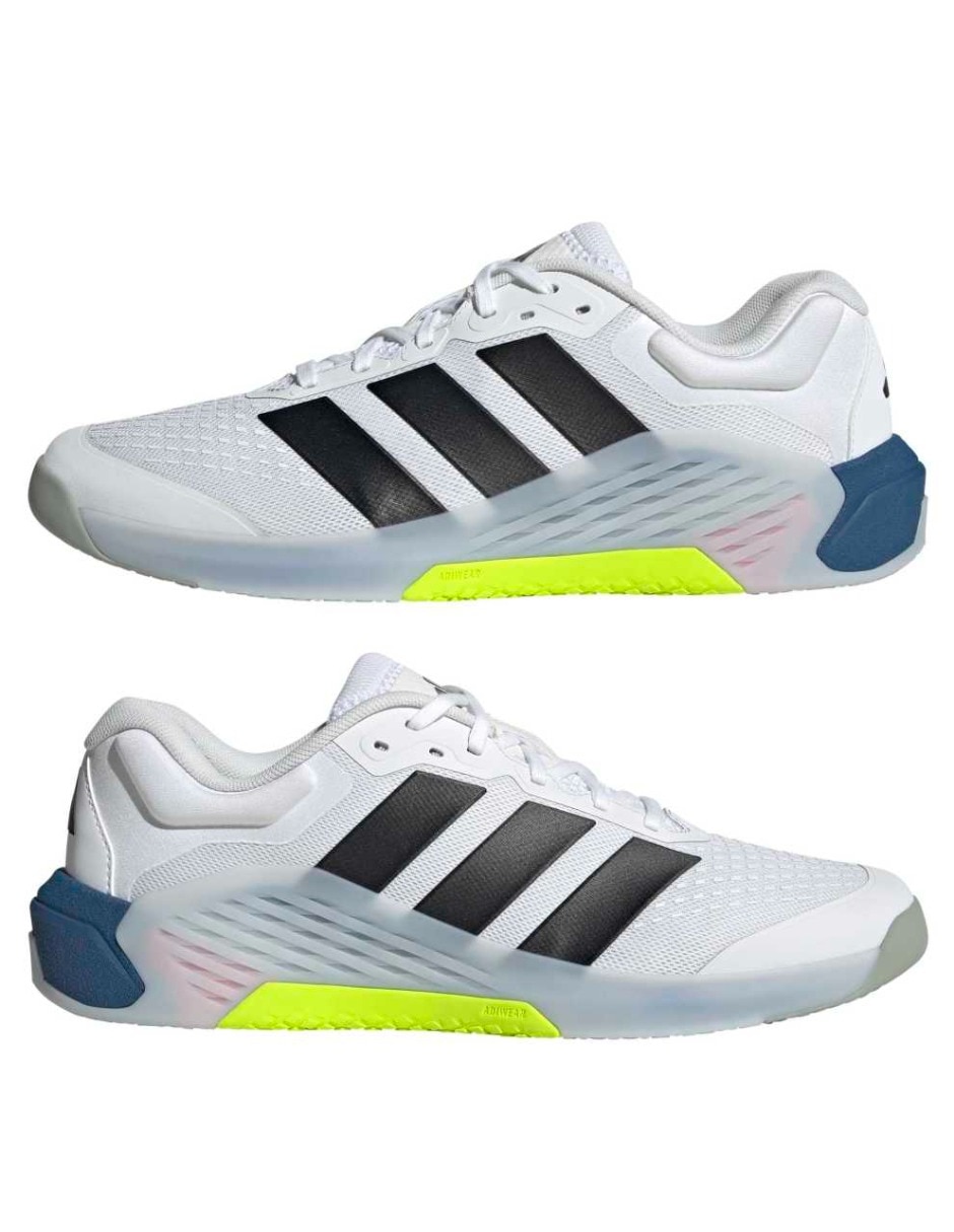 Tenis para entrenamiento Dropset 4 de hombre 9