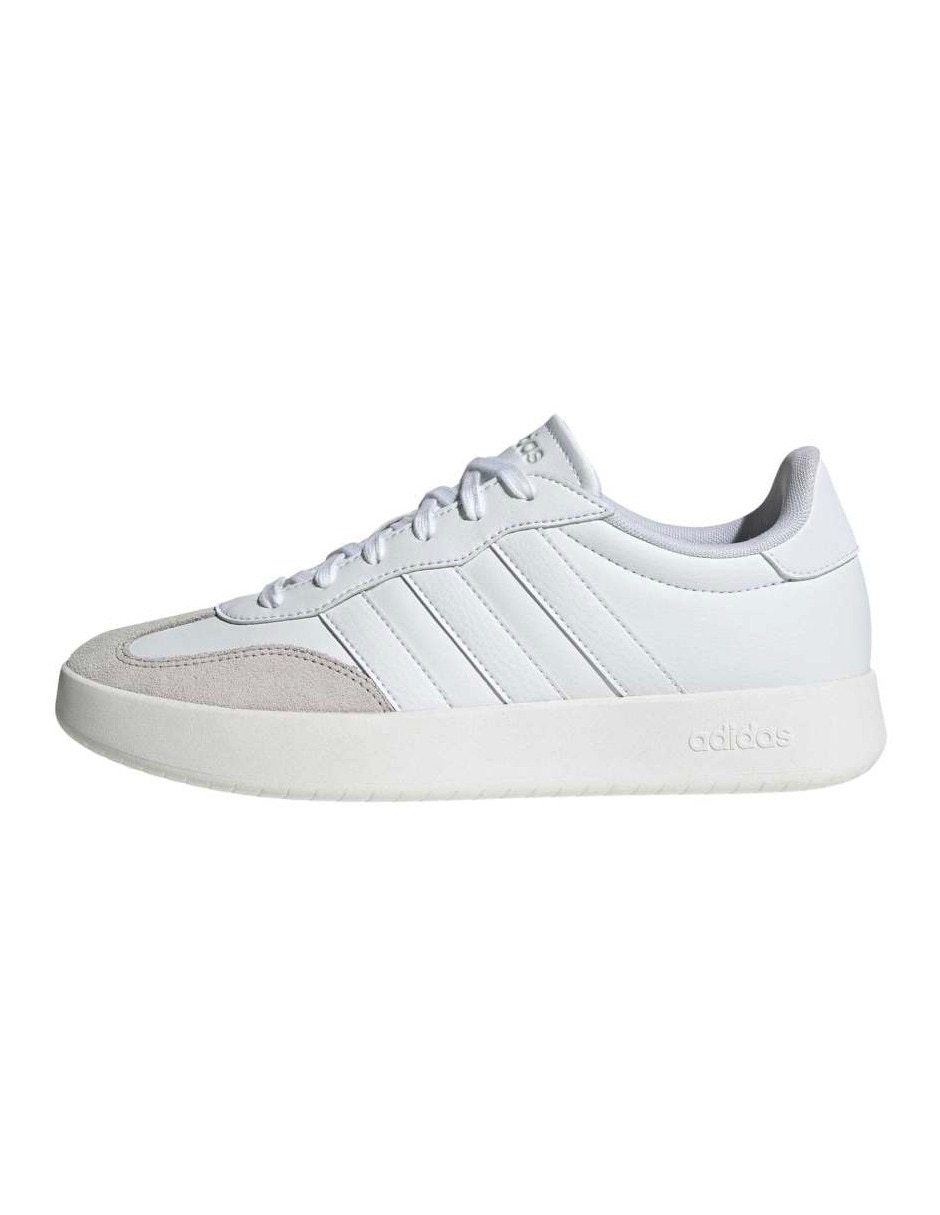 Tenis casual Barreda de hombre