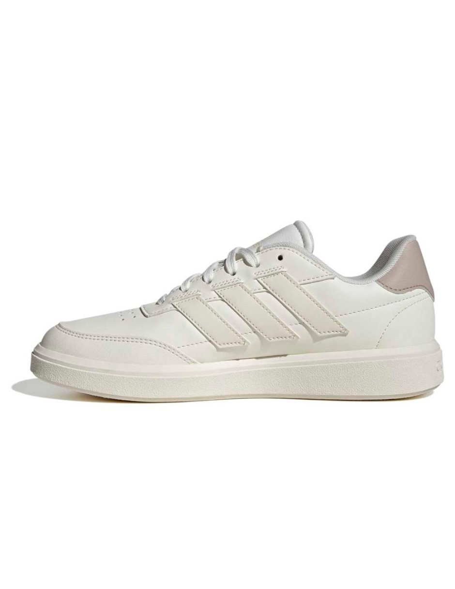 Tenis casual Courtblock de mujer