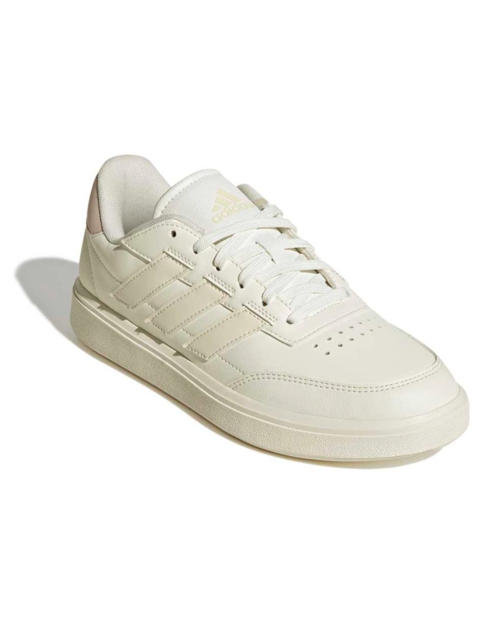 Tenis casual Courtblock de mujer 5