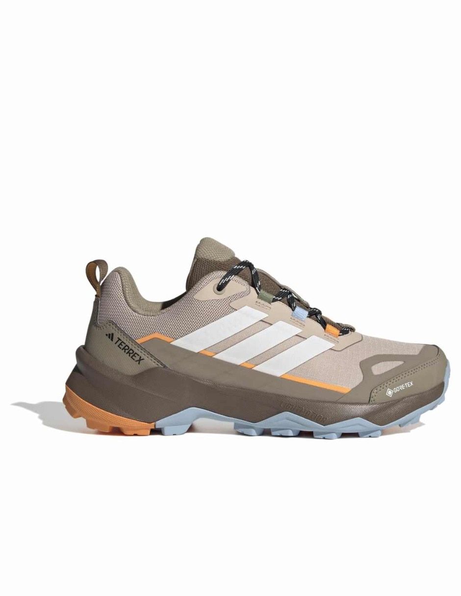 Tenis Terrex para senderismo de mujer 2