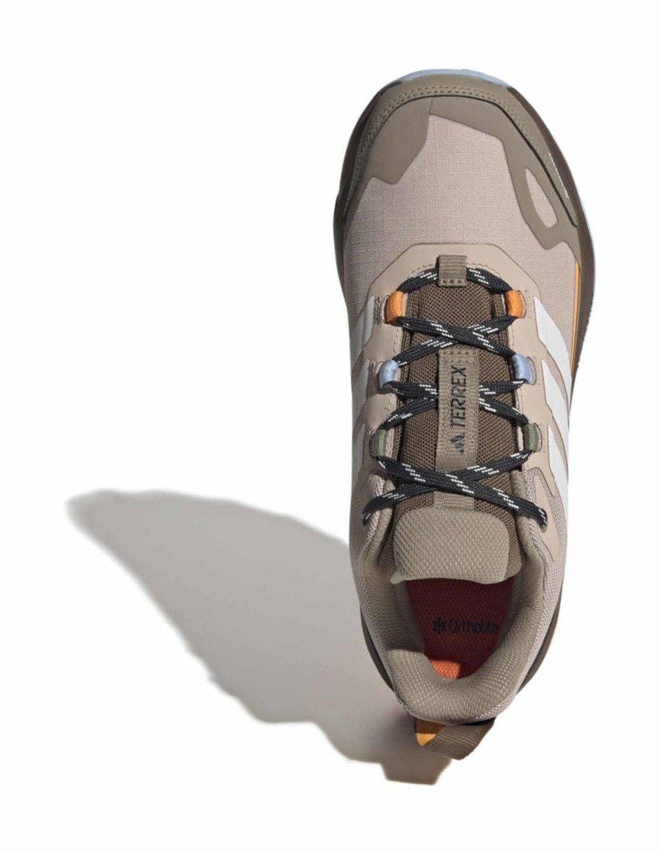 Tenis Terrex para senderismo de mujer 3