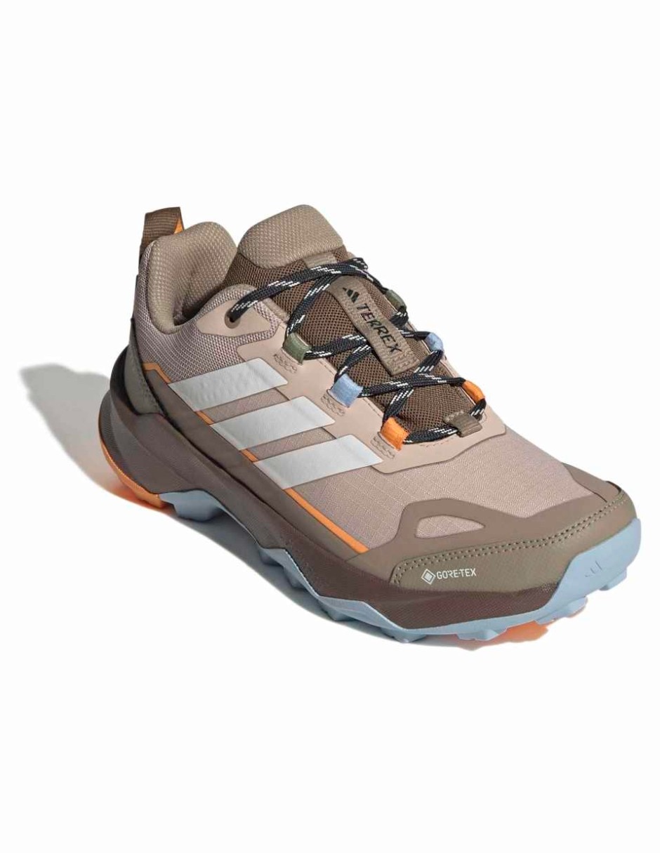 Tenis Terrex para senderismo de mujer 5