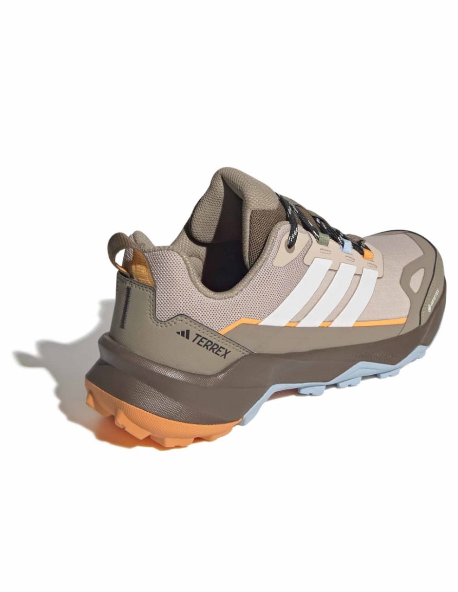Tenis Terrex para senderismo de mujer 6