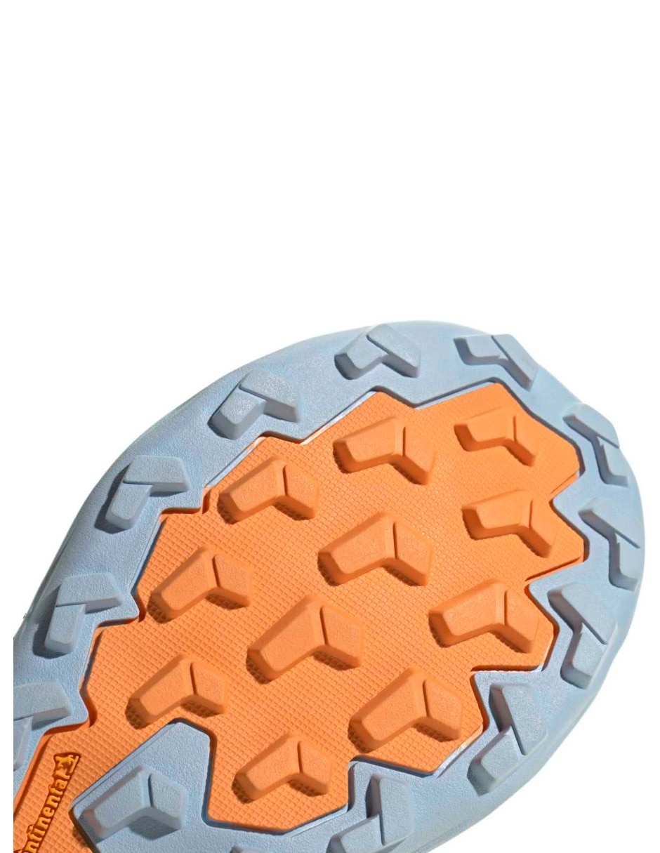 Tenis Terrex para senderismo de mujer 7
