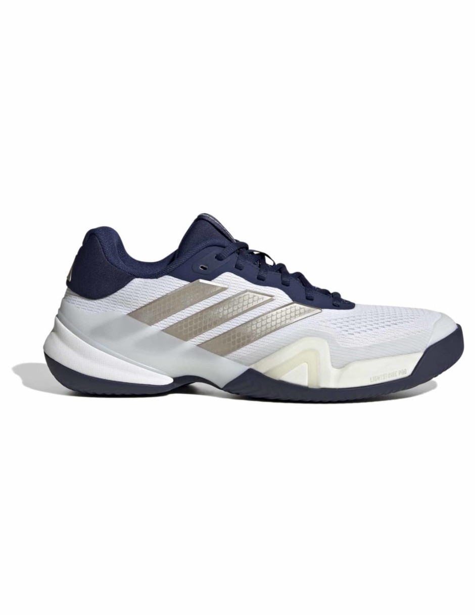 Tenis Barricade 14 para tennis de hombre 2