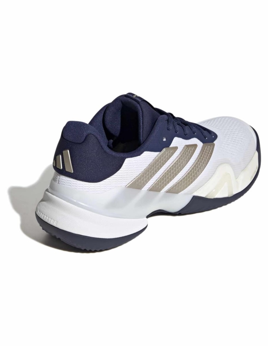 Tenis Barricade 14 para tennis de hombre 6
