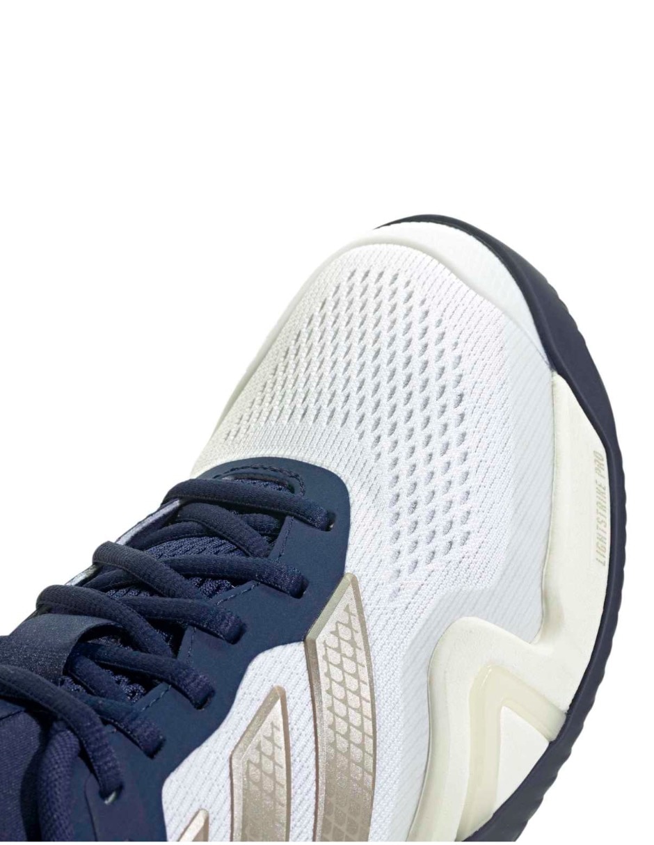Tenis Barricade 14 para tennis de hombre 7