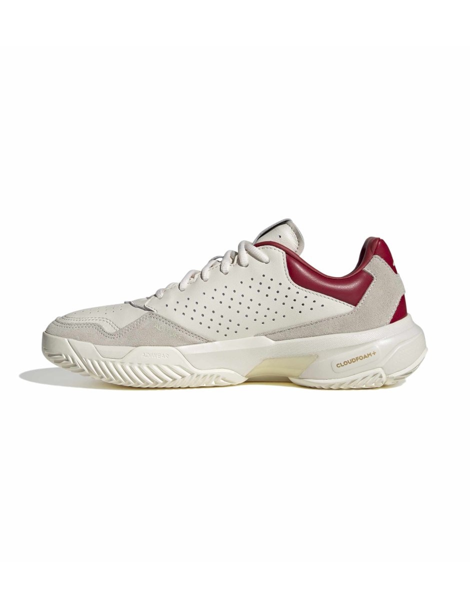 Tenis Courtjam Control 3 Premium para tennis de hombre